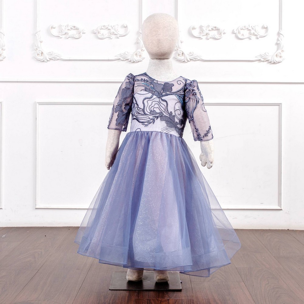 永康花童禮服,永康花童服,永康小禮服,永康小洋裝,永康親子禮服